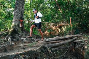 BIB: 
                            <button type="button" onclick="openModal(27546591)" class="btn btn-primary btn-sm float-right btn-popup" data-toggle="modal" data-target=".modal-high-quality">
                        <i class="fas fa-shopping-cart"></i> Add to Cart
                    </button>
                                            <button type="button" onclick="isThisMe(27546591, true)" class="btn btn-success btn-sm float-right btn-popup btn-isme hidden" data-toggle="tooltip" data-placement="bottom" title="นี่คือรูปของคุณใช่ไหม คลิกที่นี่เพื่อเอาเข้าอัลบั้ม">
                        <i class="fas fa-plus"></i> Add to album
                    </button>
                    <button type="button" onclick="isThisMe(27546591, false)" class="btn btn-warning btn-sm float-right btn-popup btn-isnotme hidden">
                        <i class="fas fa-ban"></i> Remove from album
                    </button>